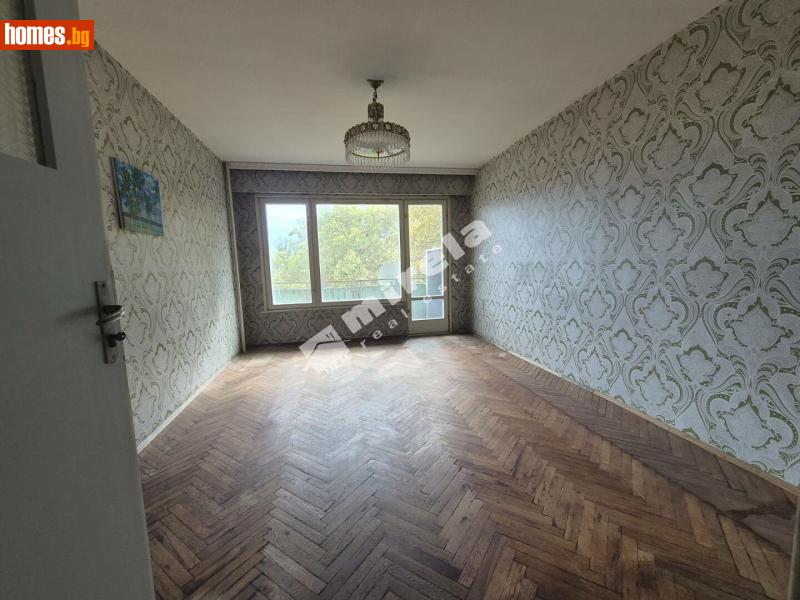 Четиристаен, 81m² -  Цветен, Варна - Апартамент за продажба - МИРЕЛА - 121463886