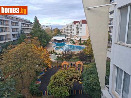Тристаен, 112m² - Апартамент за продажба - 121463896