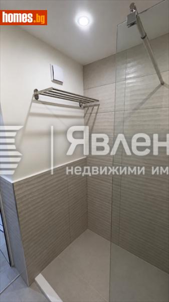 Тристаен, 100m² -  Център, Варна - Апартамент под наем - ЯВЛЕНА - 121464068