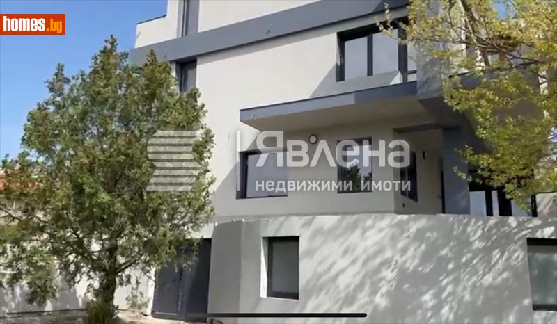 Къща, 815m² - Гр.Бяла, Варна - Къща за продажба - ЯВЛЕНА - 121464078