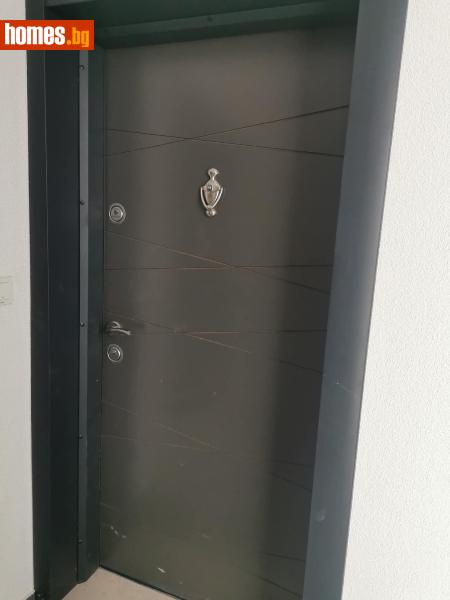 Тристаен, 99m² - Кв. Веселчане, Кърджали - Апартамент за продажба - Bahtiyar Hayrula - 121464549