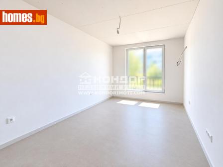 Тристаен, 110m² - Апартамент за продажба - 121464861