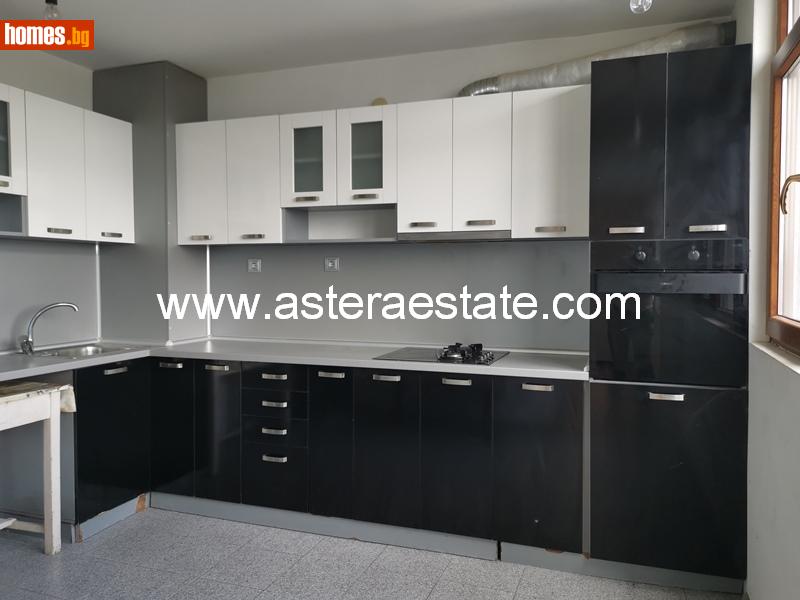Тристаен, 59m² - Жк. Еленово, Благоевград - Апартамент за продажба - АСТЕРА ИМОТИ  - 121465538