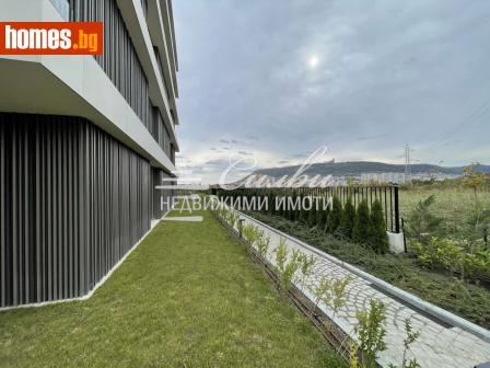 Тристаен, 123m² - Апартамент за продажба - 121465739