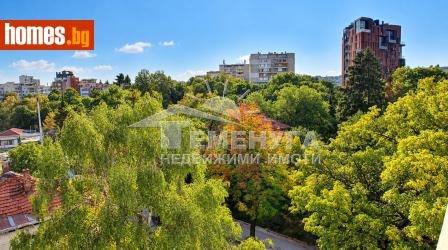 Тристаен, 78m² - Апартамент за продажба - 121465910