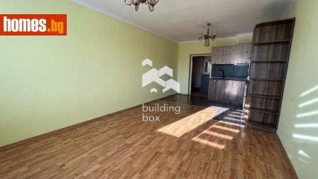 Четиристаен, 88m² - Апартамент за продажба - 121466552
