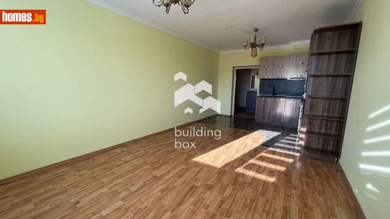 Четиристаен, 88m² - Жк. Младост 4, София - Апартамент за продажба - Билдинг Бокс - 121466552