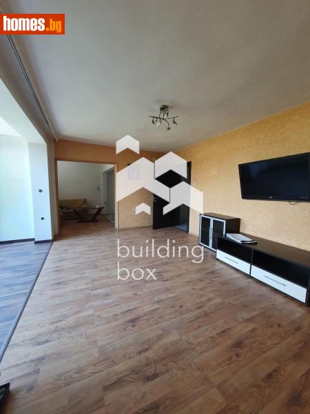 Четиристаен, 86m² - С.Войводиново, Пловдив - Апартамент за продажба - Билдинг Бокс - 121466601