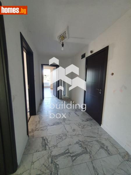 Къща, 86m² - С.Войводиново, Пловдив - Къща за продажба - Билдинг Бокс - 121466626