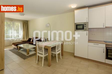 Двустаен, 72m² - Апартамент за продажба - 121466904
