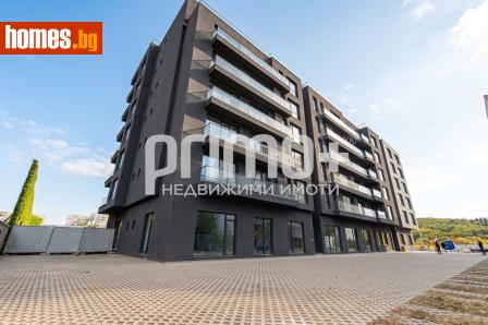 Двустаен, 72m² - Апартамент за продажба - 121466914