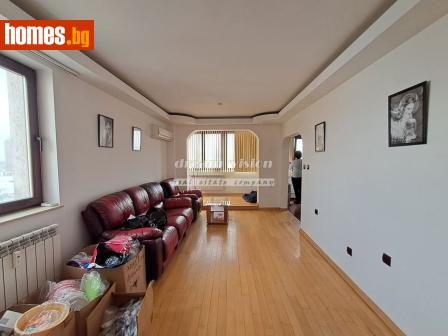 Двустаен, 84m² - Апартамент под наем - 121467246