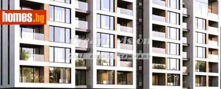 Двустаен, 70m² - Апартамент за продажба - 121467290
