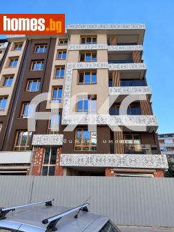 Двустаен, 70m² - Апартамент за продажба - 121469055