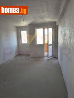 Тристаен, 123m² - Апартамент за продажба - 121469795