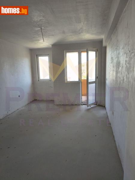 Тристаен, 123m² - Жк. Хаджи Димитър, София - Апартамент за продажба - ИМОТИ ПРЕМИЕР - 121469795