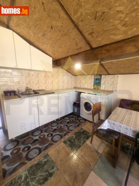 Къща, 80m² - Кв. Виница, Варна - Къща под наем - ИМОТИ ПРЕМИЕР - 121469919
