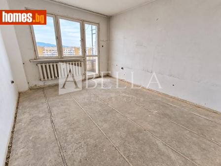 Тристаен, 102m² - Апартамент за продажба - 121470313