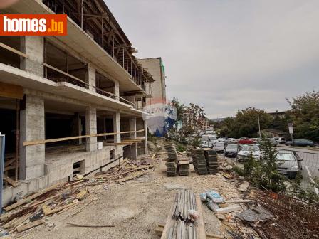 Двустаен, 85m² - Апартамент за продажба - 121470353