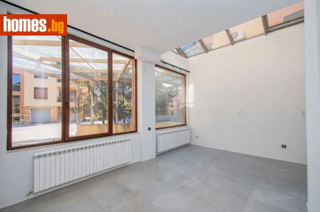 Тристаен, 100m² - Апартамент за продажба - 121475034