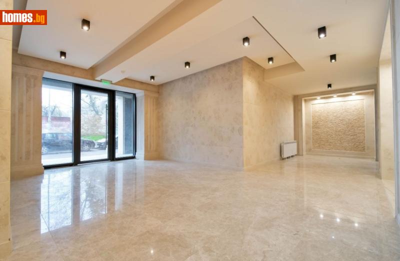 Двустаен, 69m² - Жк. Гоце Делчев, София - Апартамент за продажба - Глобъл Сървисиз ООД - 121476884