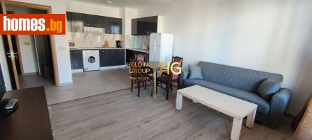 Двустаен, 86m² - Апартамент за продажба - 121477302