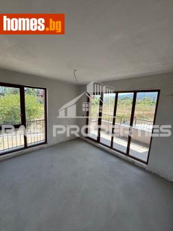 Двустаен, 57m² - Апартамент за продажба - 121477483