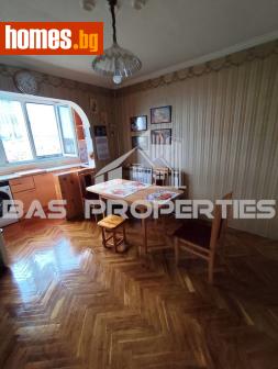 Двустаен, 67m² - Апартамент за продажба - 121477493