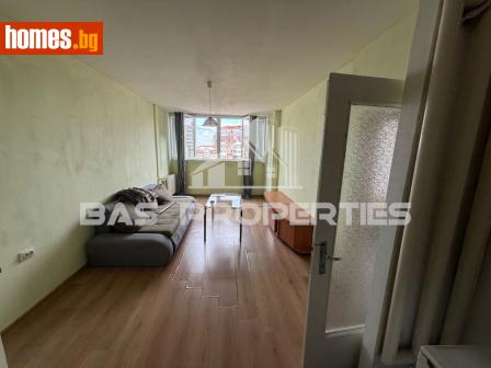 Двустаен, 56m² - Апартамент за продажба - 121477503