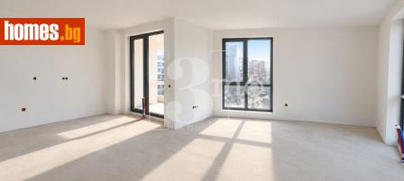 Четиристаен, 142m² - Апартамент за продажба - 121478013