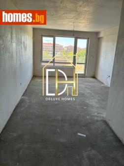 Двустаен, 72m² - Апартамент за продажба - 121478165