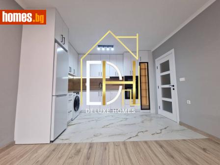 Двустаен, 72m² - Апартамент за продажба - 121478176