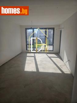 Двустаен, 69m² - Апартамент за продажба - 121478185