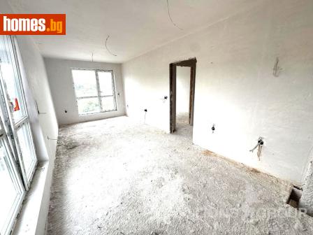 Тристаен, 104m² - Апартамент за продажба - 121478241