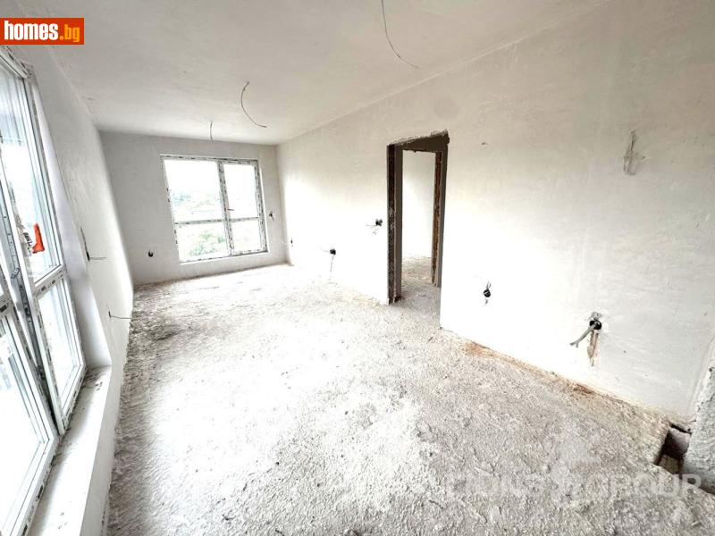 Тристаен, 104m² - Жк. Левски, Варна - Апартамент за продажба - LIONS GROUP - 121478241