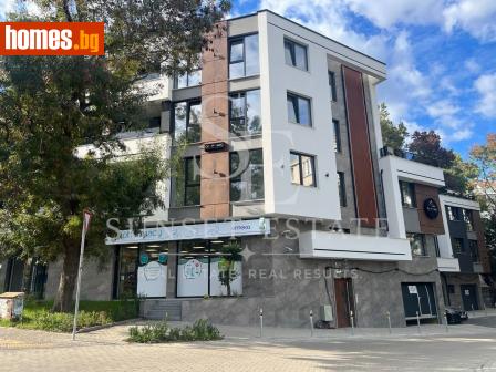 Тристаен, 134m² - Апартамент за продажба - 121479519