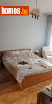 Двустаен, 65m² - Апартамент за продажба - 121480315