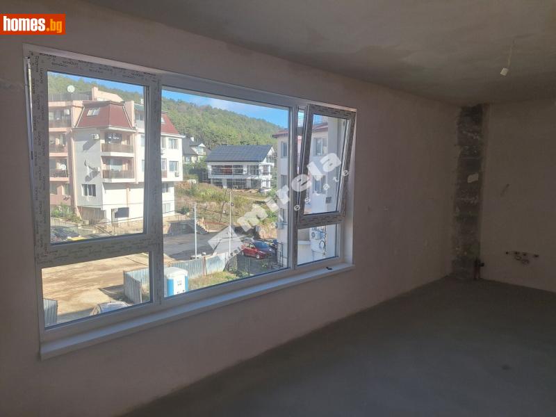 Двустаен, 74m² - Кв. Виница, Варна - Апартамент за продажба - МИРЕЛА - 121480560