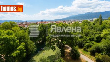 Многостаен, 252m² - Апартамент за продажба - 121480628