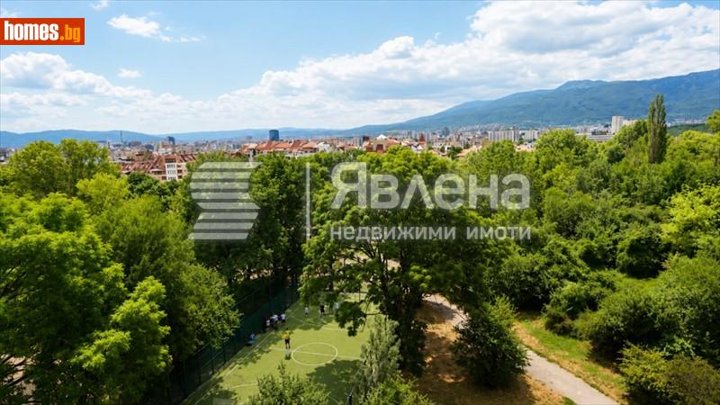 Многостаен, 252m² - Кв. Редута, София - Апартамент за продажба - ЯВЛЕНА - 121480628