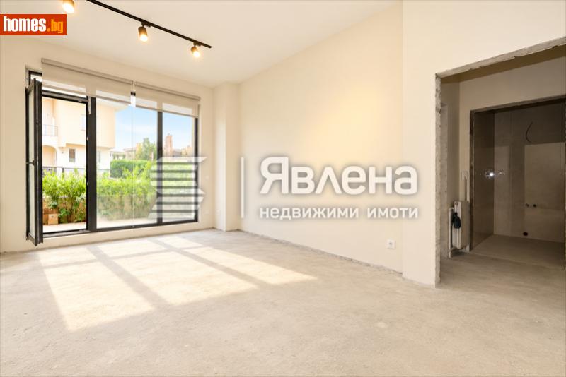 Двустаен, 62m² - София, София - град - Апартамент за продажба - ЯВЛЕНА - 121480704