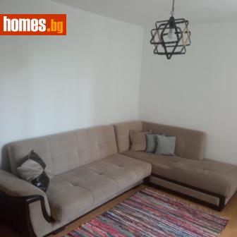 Двустаен, 60m² - Апартамент за продажба - 121481072
