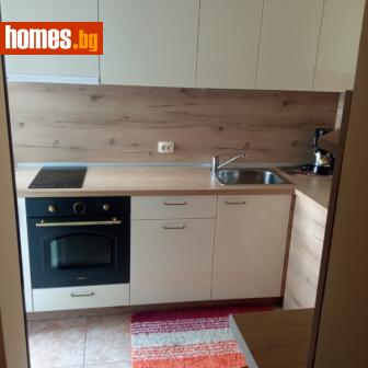 Двустаен, 60m² - Апартамент за продажба - 121481076