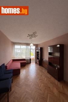 Тристаен, 90m² - Апартамент за продажба - 121481116