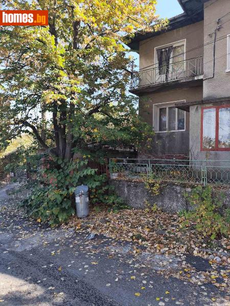 Къща, 100m² - Кв. Веселчане, Кърджали - Къща за продажба - Тенденс имоти - 121481213