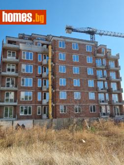 Тристаен, 97m² - Апартамент за продажба - 121481347