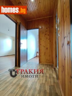 Двустаен, 46m² - Апартамент за продажба - 121481482