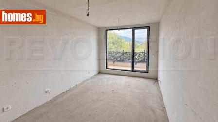 Двустаен, 63m² - Апартамент за продажба - 121481575