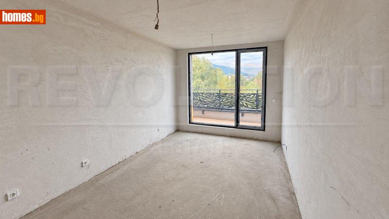 Двустаен, 63m² - Кв. Малинова Долина, София - Апартамент за продажба - Революшън Естейт - 121481575