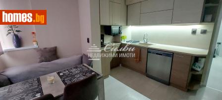 Многостаен, 107m² - Апартамент за продажба - 121482516